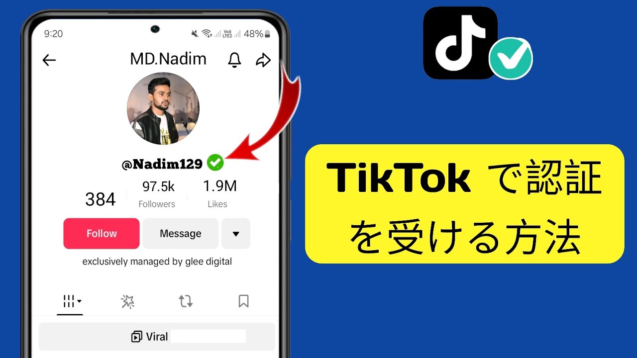 1766893772_maxresdefault-2569037-3556228-jpg