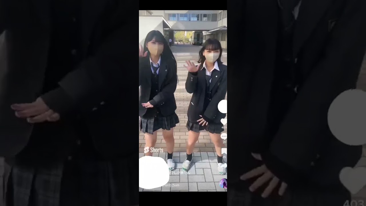 1766922631_maxresdefault-3275034-9747529-jpg