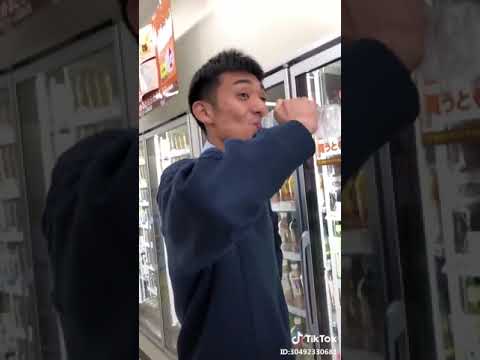 1766950842_hqdefault-4312910-8597293-jpg