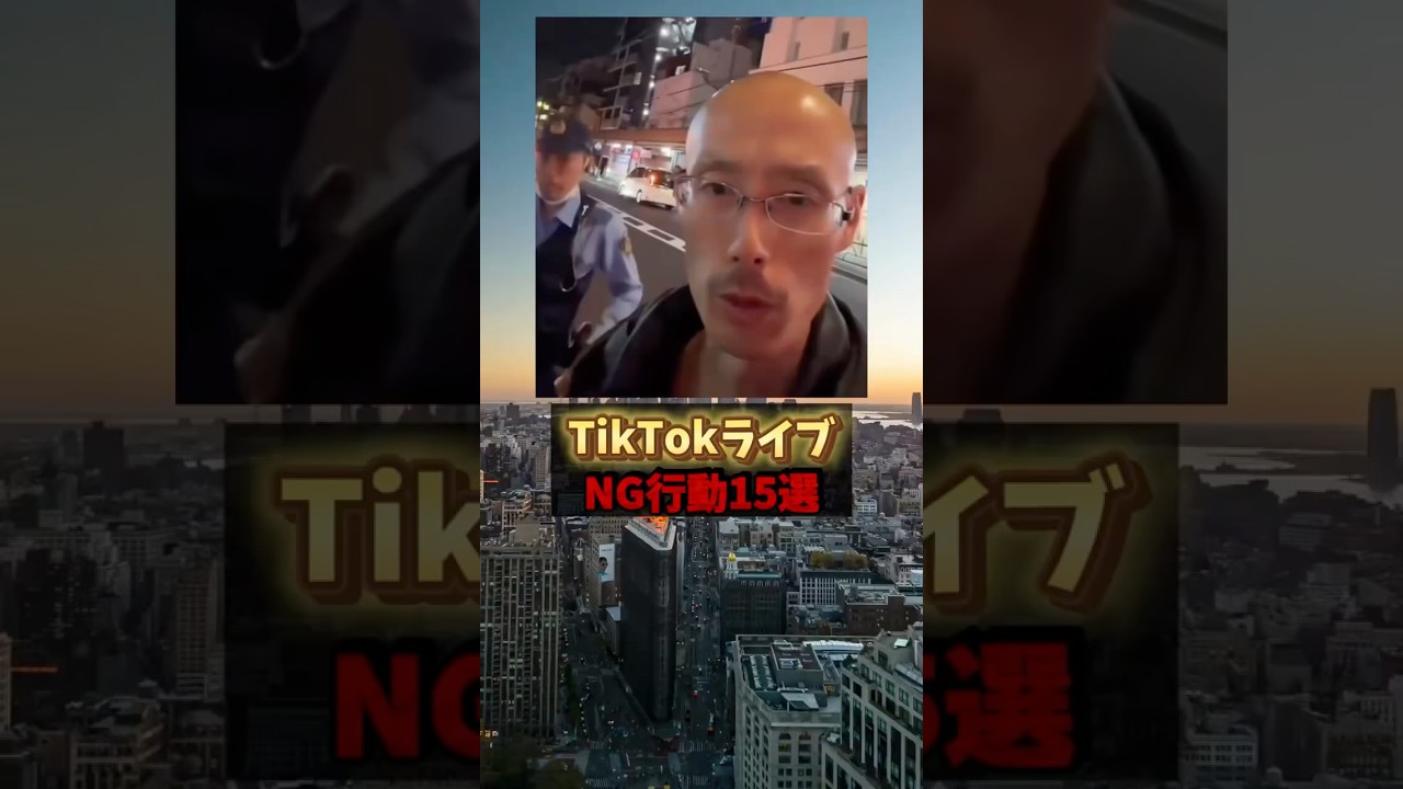 1766951502_maxresdefault-1432373-4776020-jpg