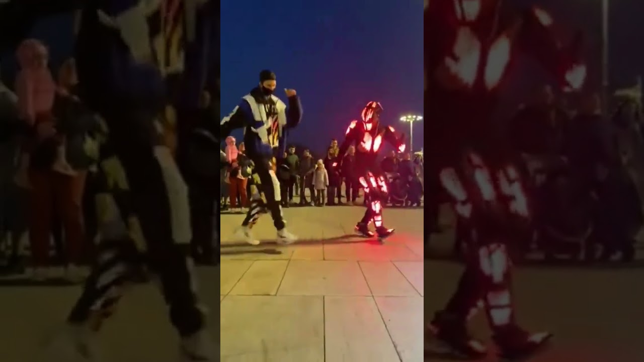 1766979685_maxresdefault-4000759-3661059-jpg