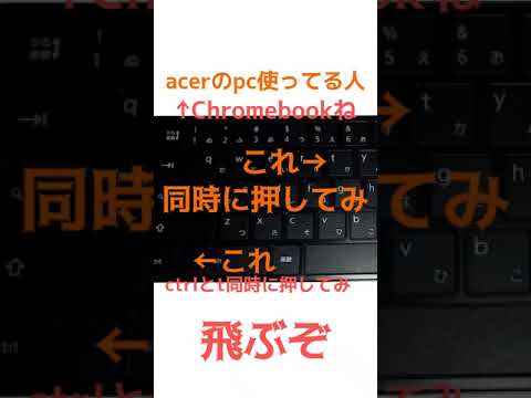 1766980363_hqdefault-2598983-6464704-jpg