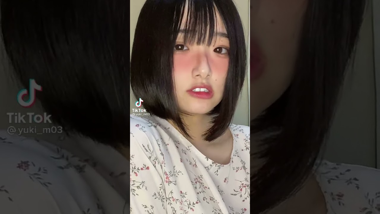 1767009199_maxresdefault-6601248-2748069-jpg