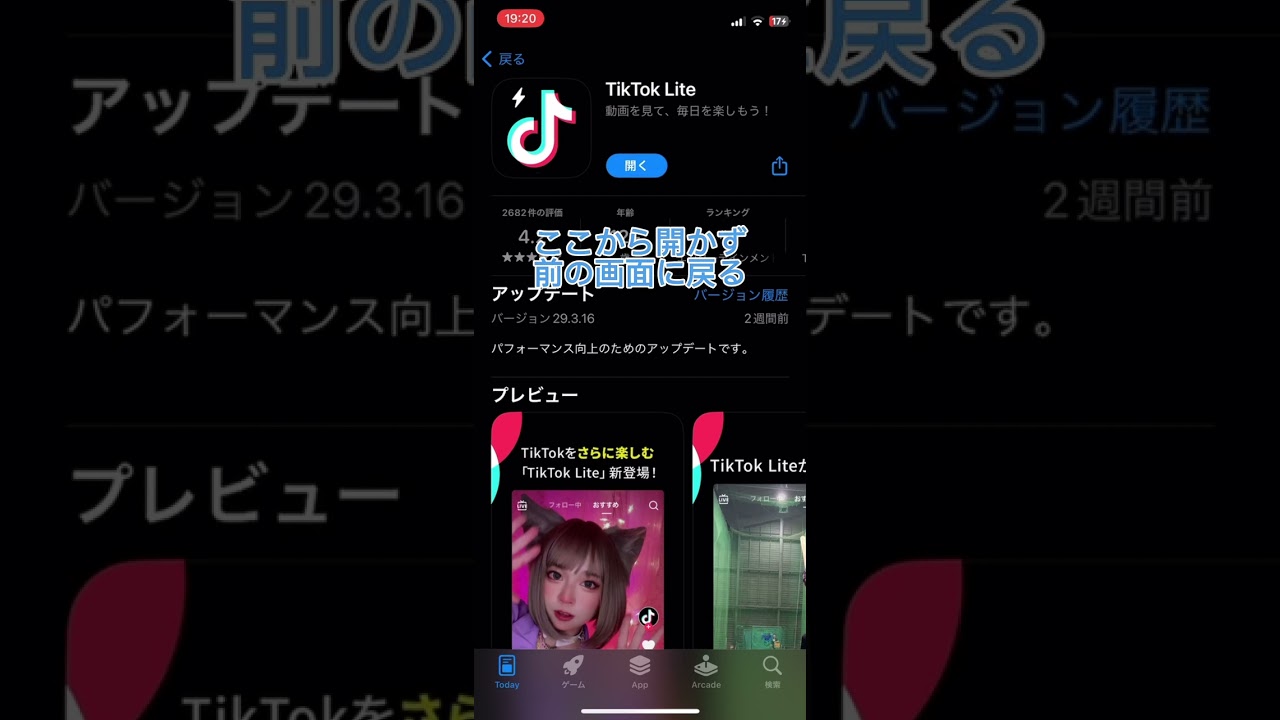 1767037396_maxresdefault-1561795-9390677-jpg