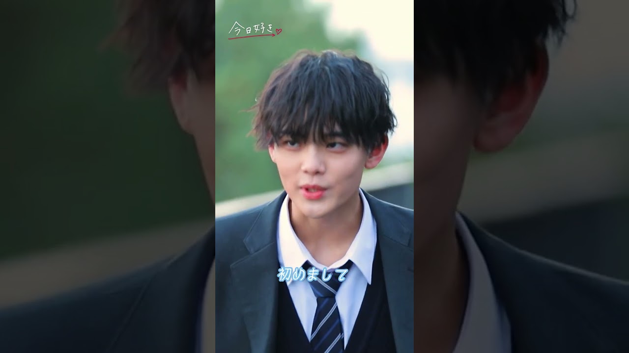 1767066241_maxresdefault-2963143-2558707-jpg