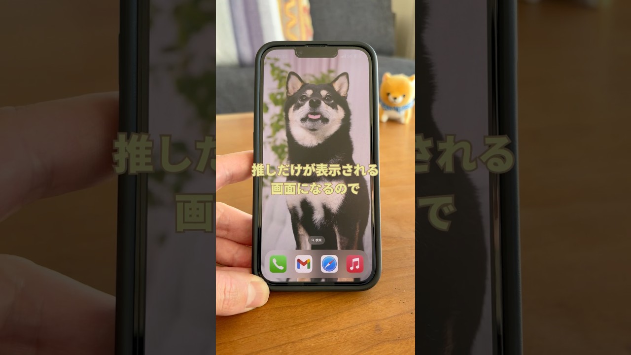 1767124863_maxresdefault-1442972-6249788-jpg