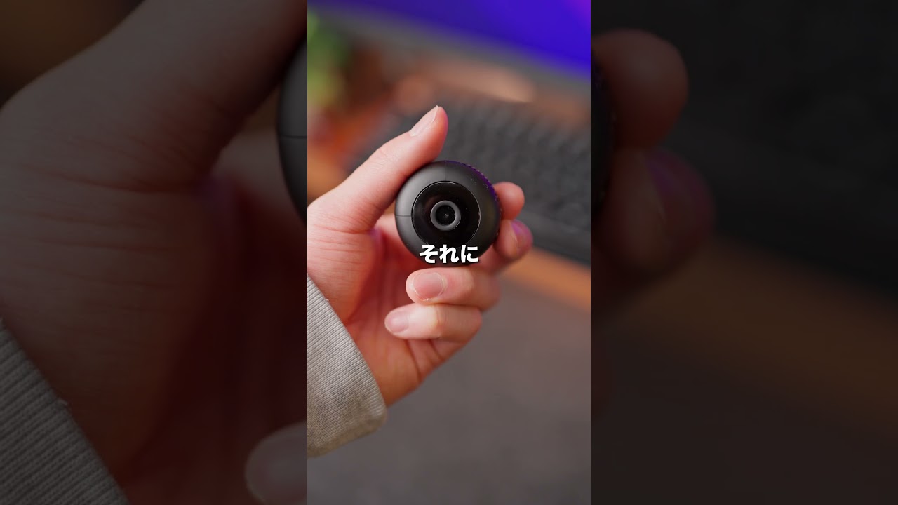 1767152958_maxresdefault-8869735-7229287-jpg