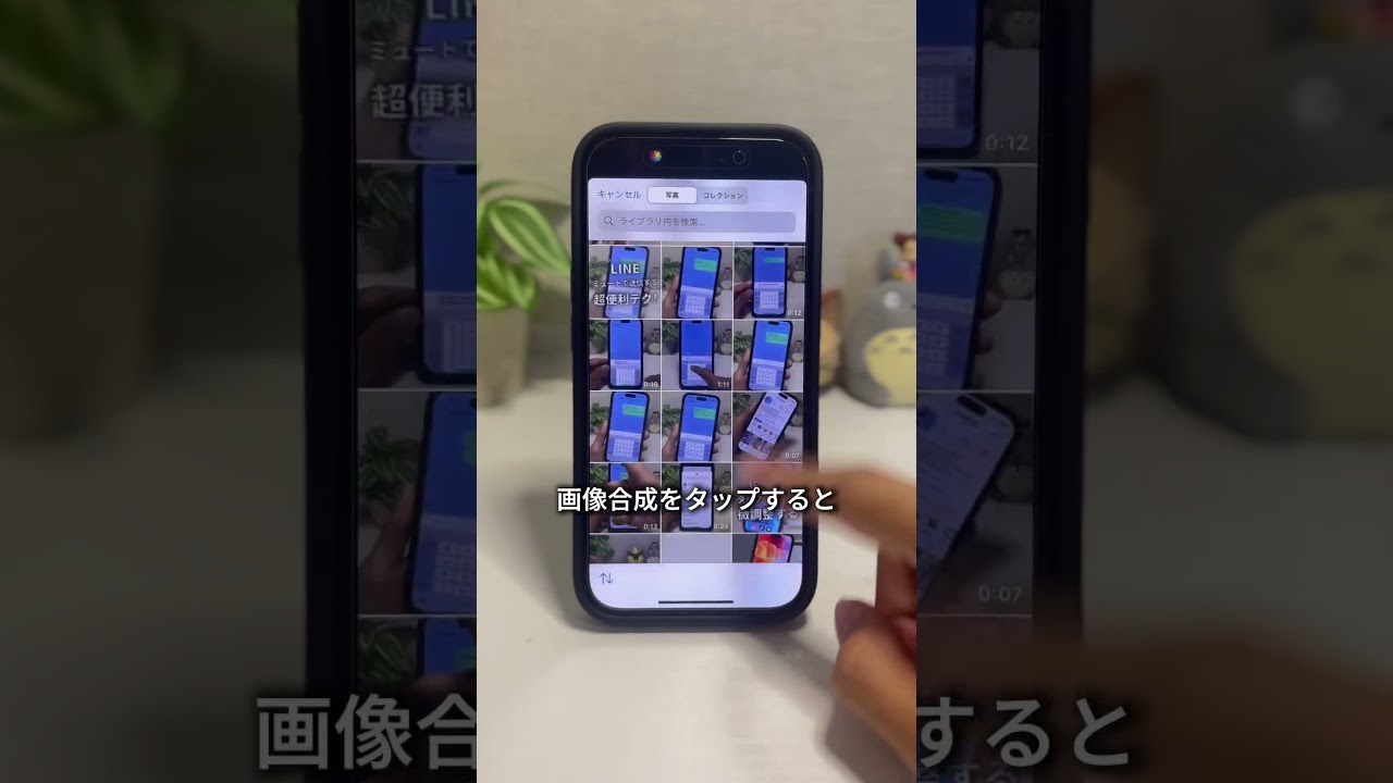 1767153739_maxresdefault-4315910-7426639-jpg