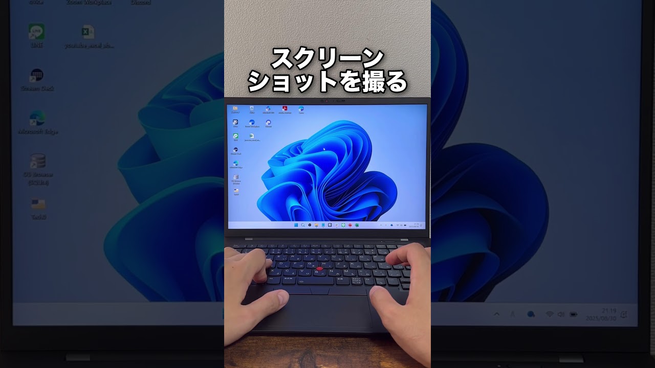 1767181805_maxresdefault-3540333-6120165-jpg