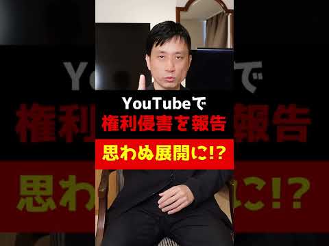 1767239640_hqdefault-2521681-2795129-jpg