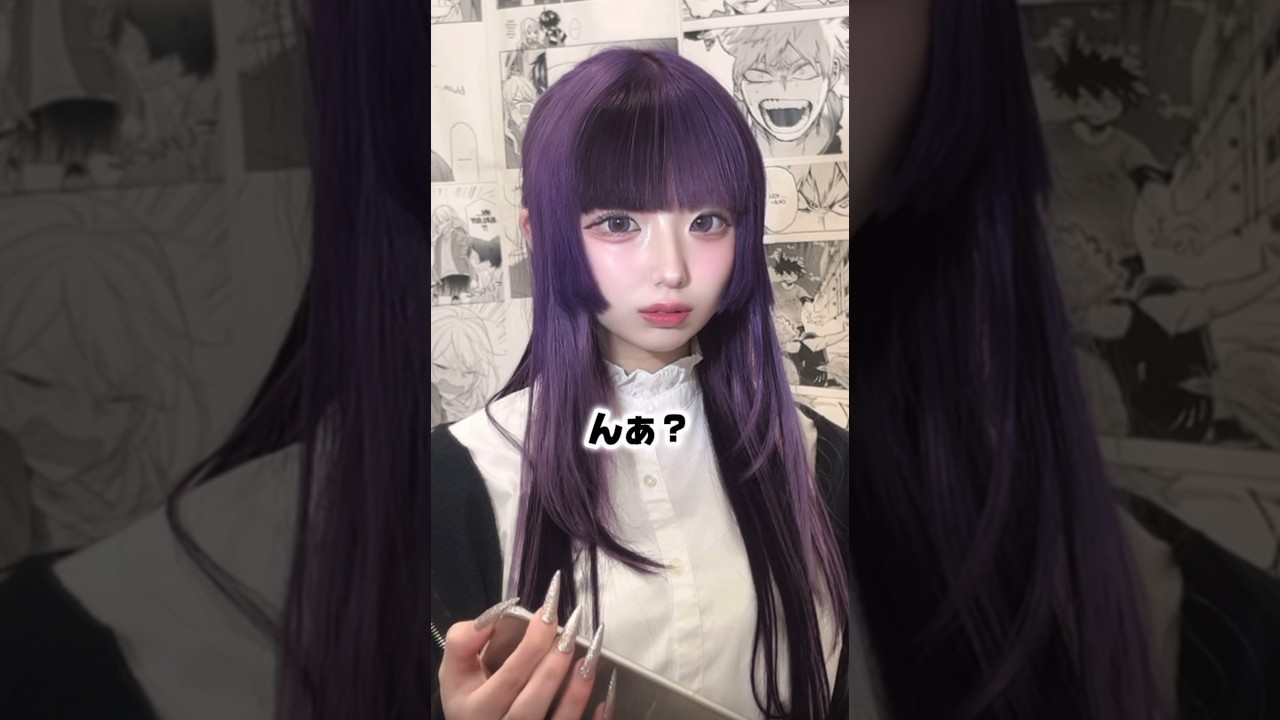 1767240289_maxresdefault-3714318-9423815-jpg