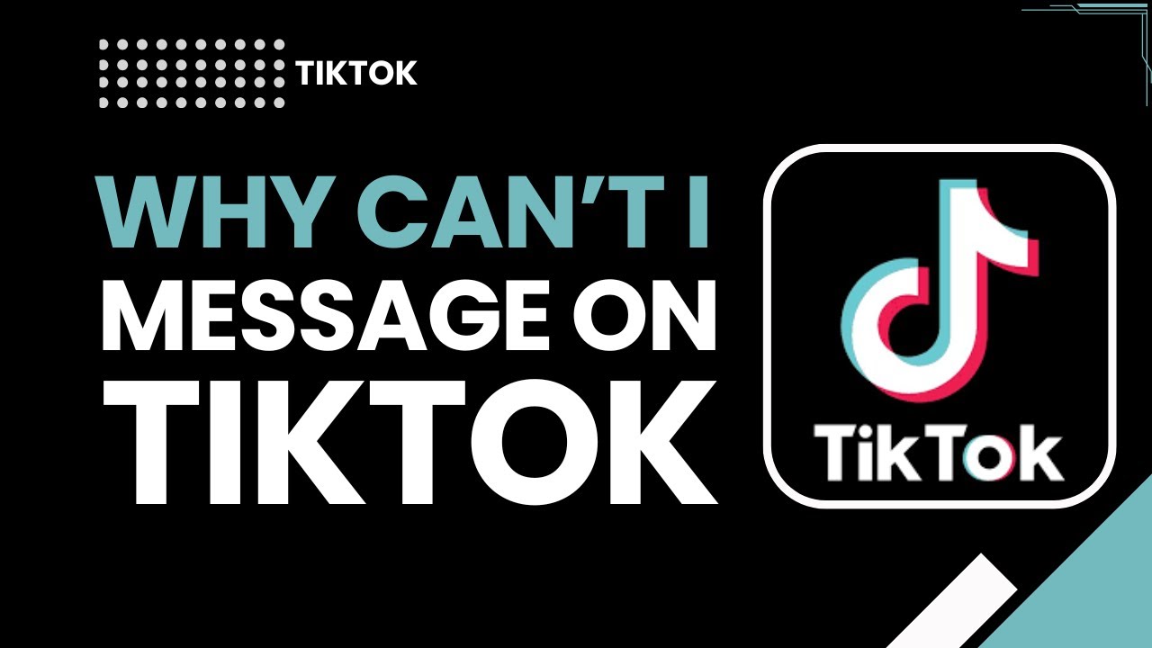 1767268494_maxresdefault-7104953-2989366-jpg