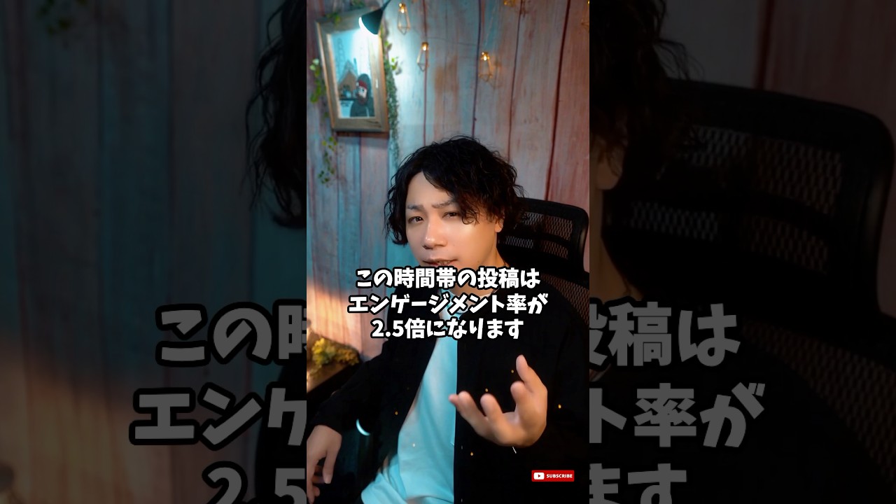 1767297325_maxresdefault-2784009-8971071-jpg