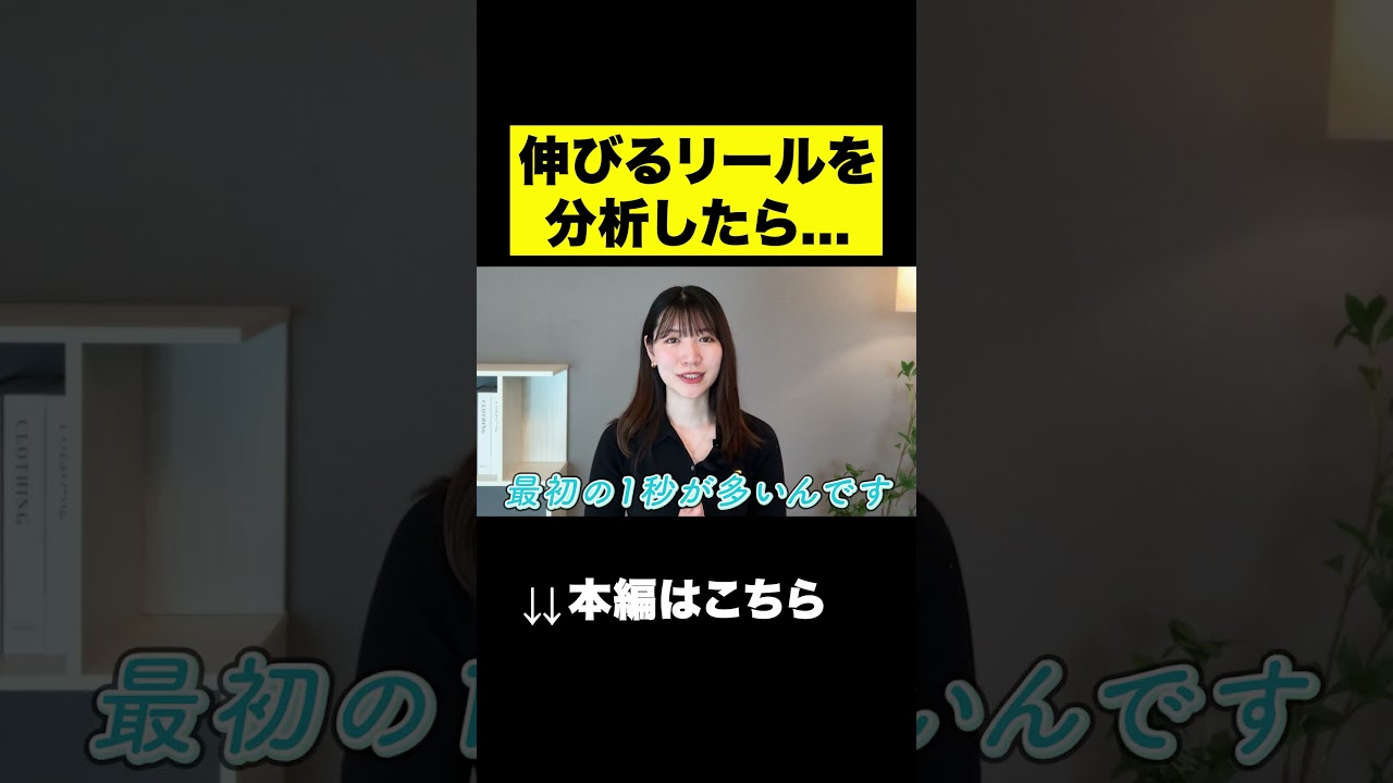 1767326873_maxresdefault-8440194-1523913-jpg