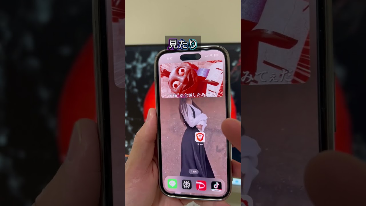 1767355022_maxresdefault-4164638-7342920-jpg