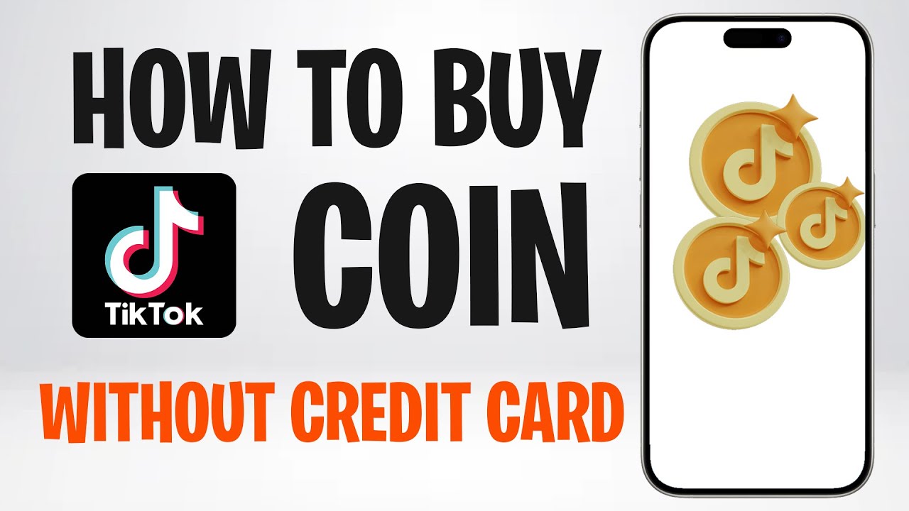 1767355735_maxresdefault-2840932-2700310-jpg