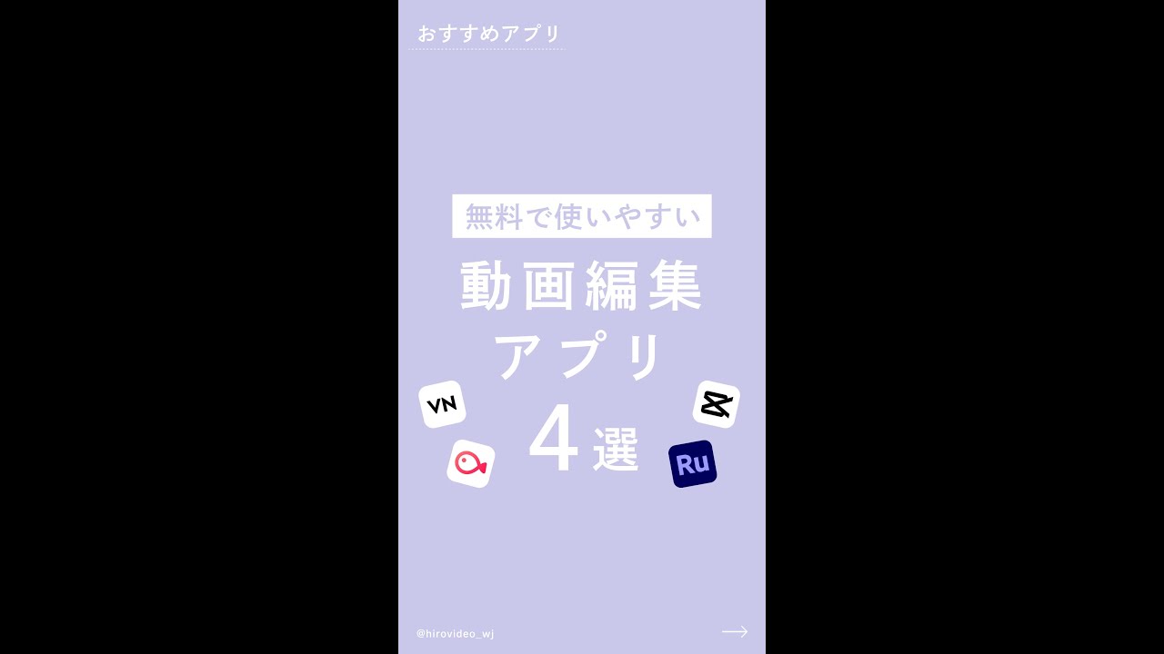 1767441609_maxresdefault-2609346-8368300-jpg