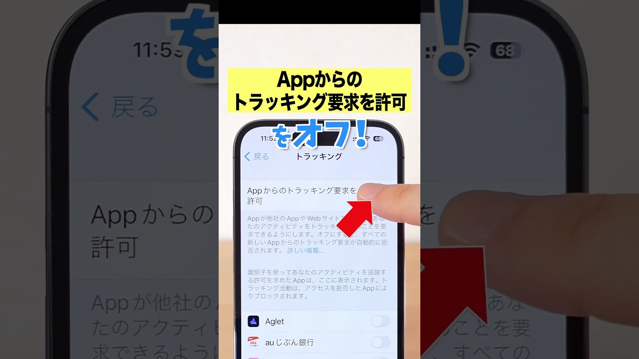 1767470526_maxresdefault-6594987-7533738-jpg