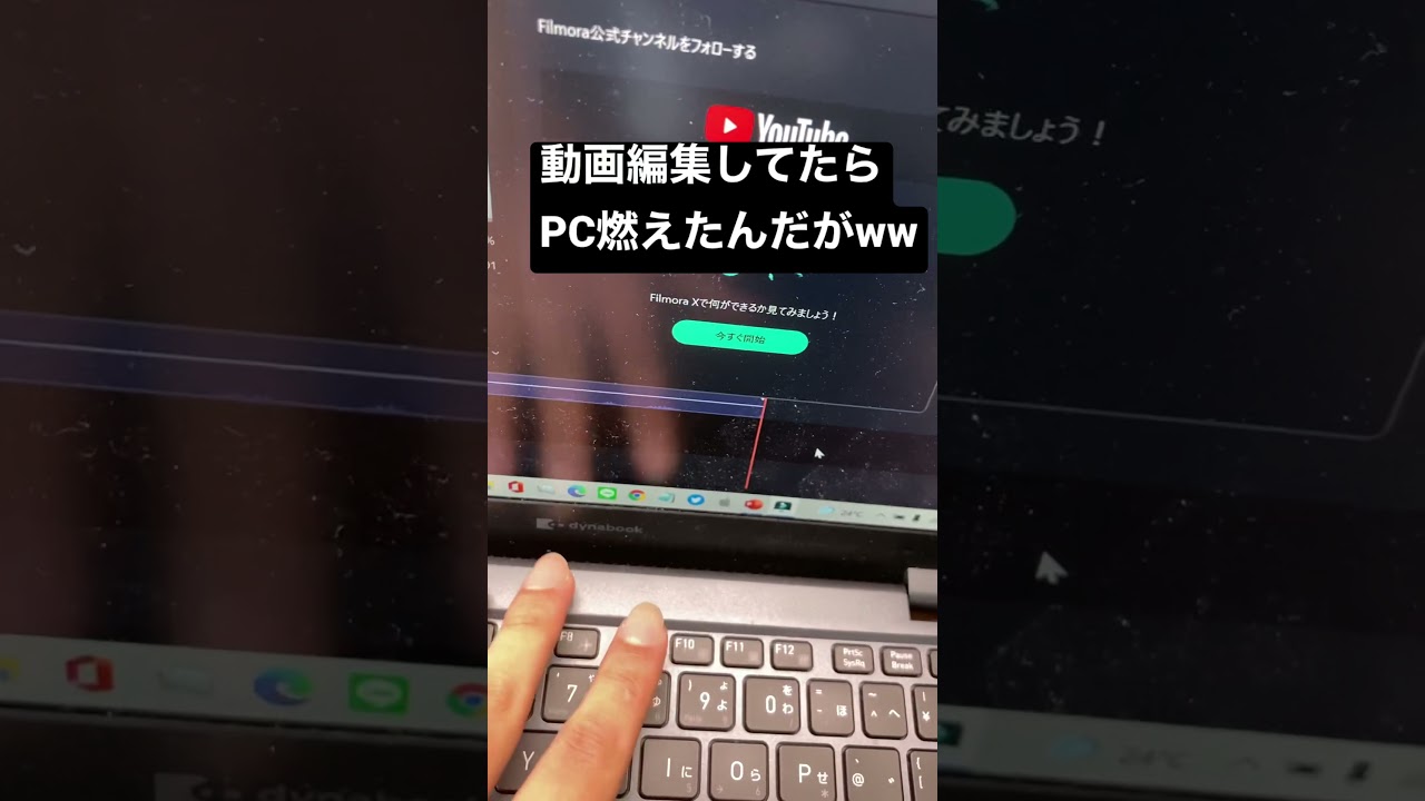 1767471230_maxresdefault-6936648-4388309-jpg