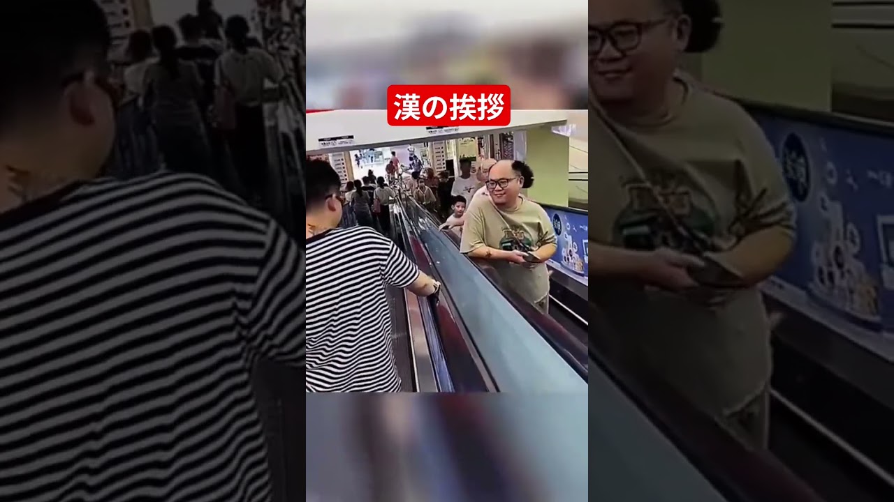 1767500104_maxresdefault-8555256-1351315-jpg