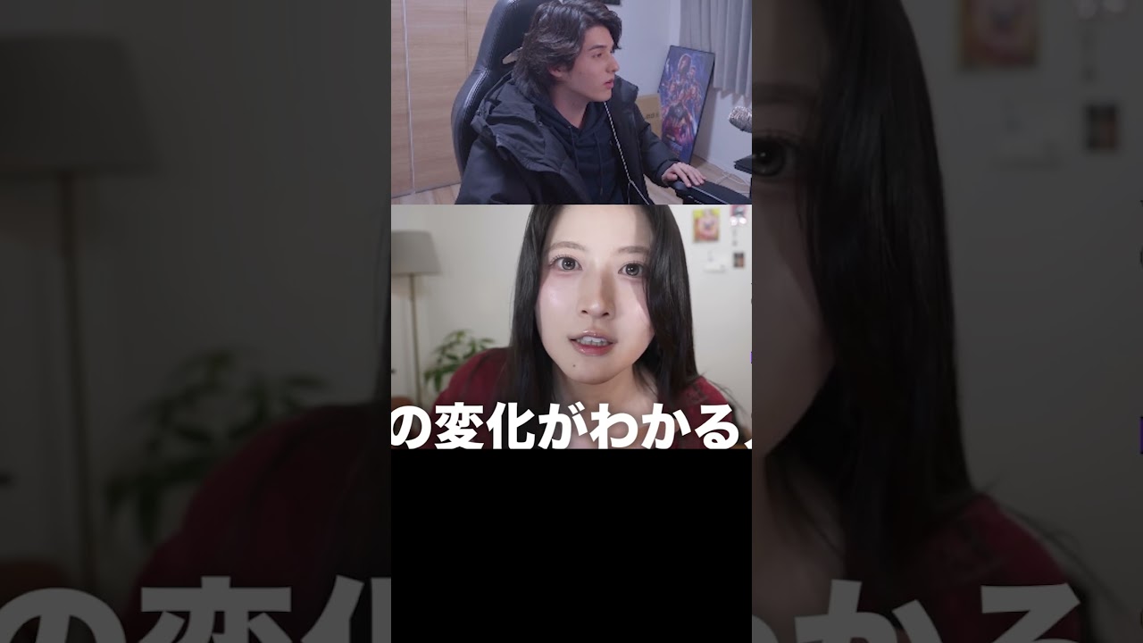 1767557957_maxresdefault-1693273-3230521-jpg