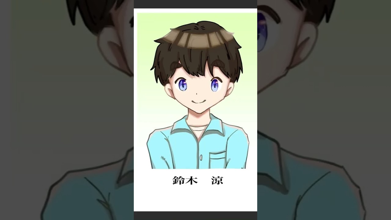 1767586073_maxresdefault-2269080-1929308-jpg