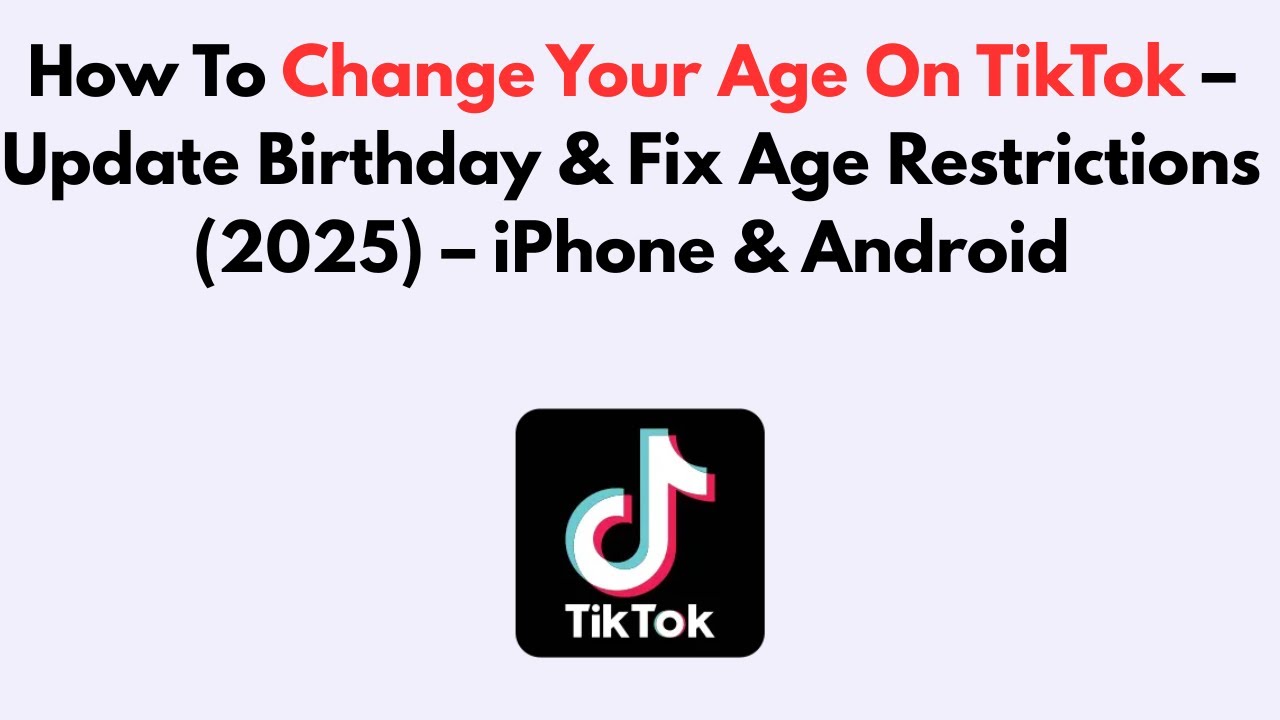 1767615786_maxresdefault-2255361-1658138-jpg