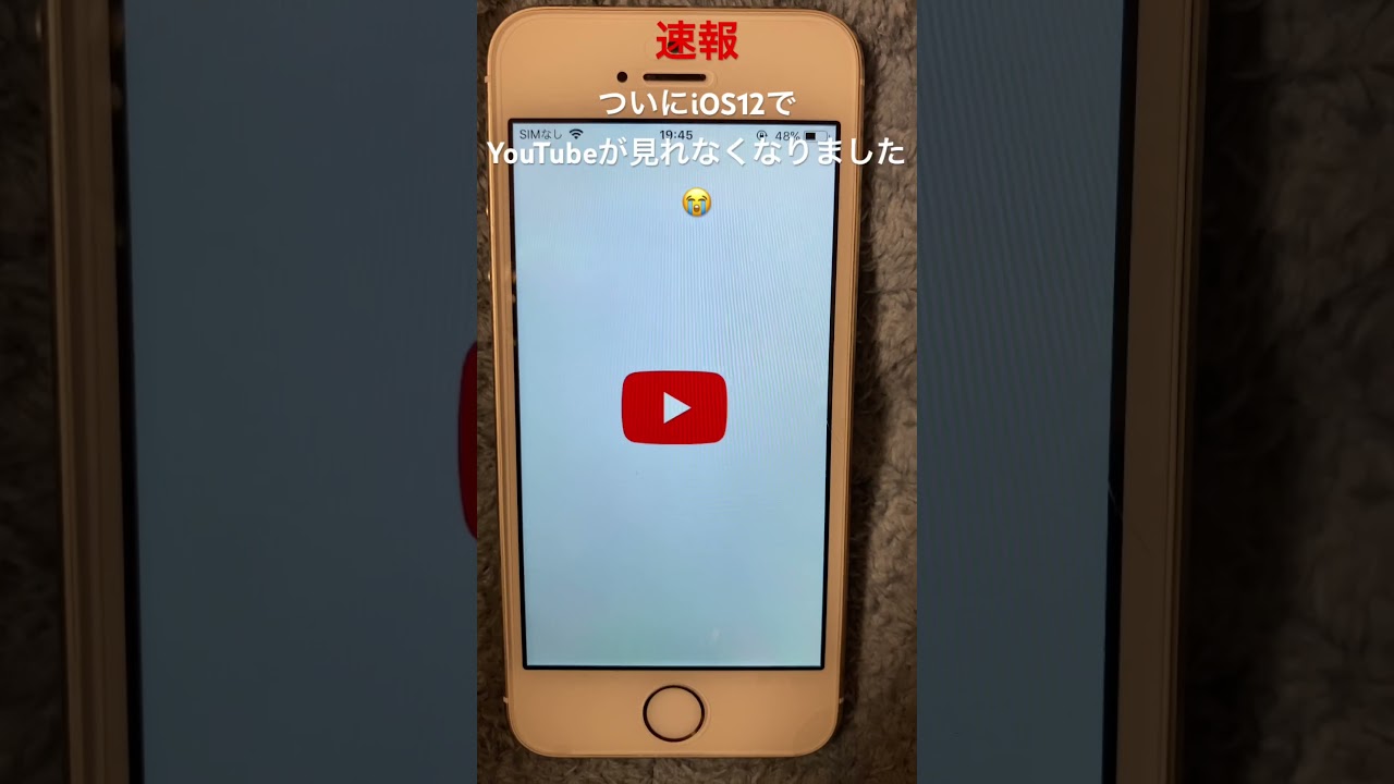 1767644653_maxresdefault-2990449-6620705-jpg