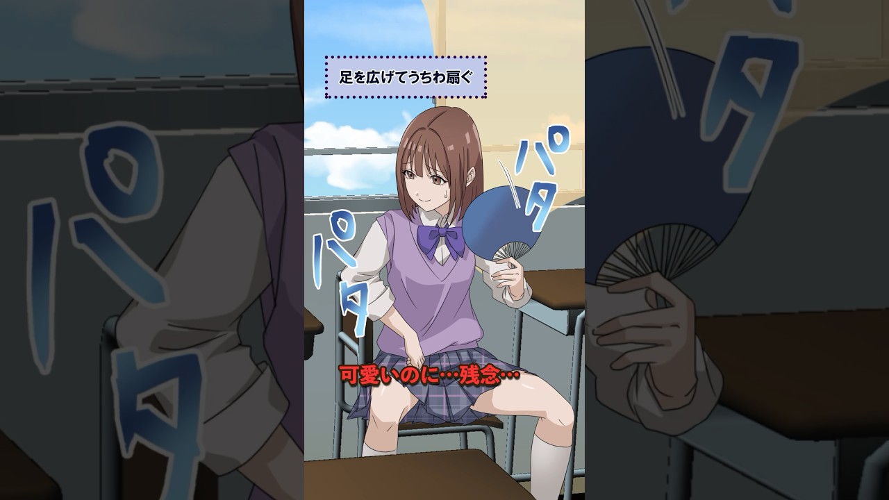 1767672676_maxresdefault-4262032-9584586-jpg