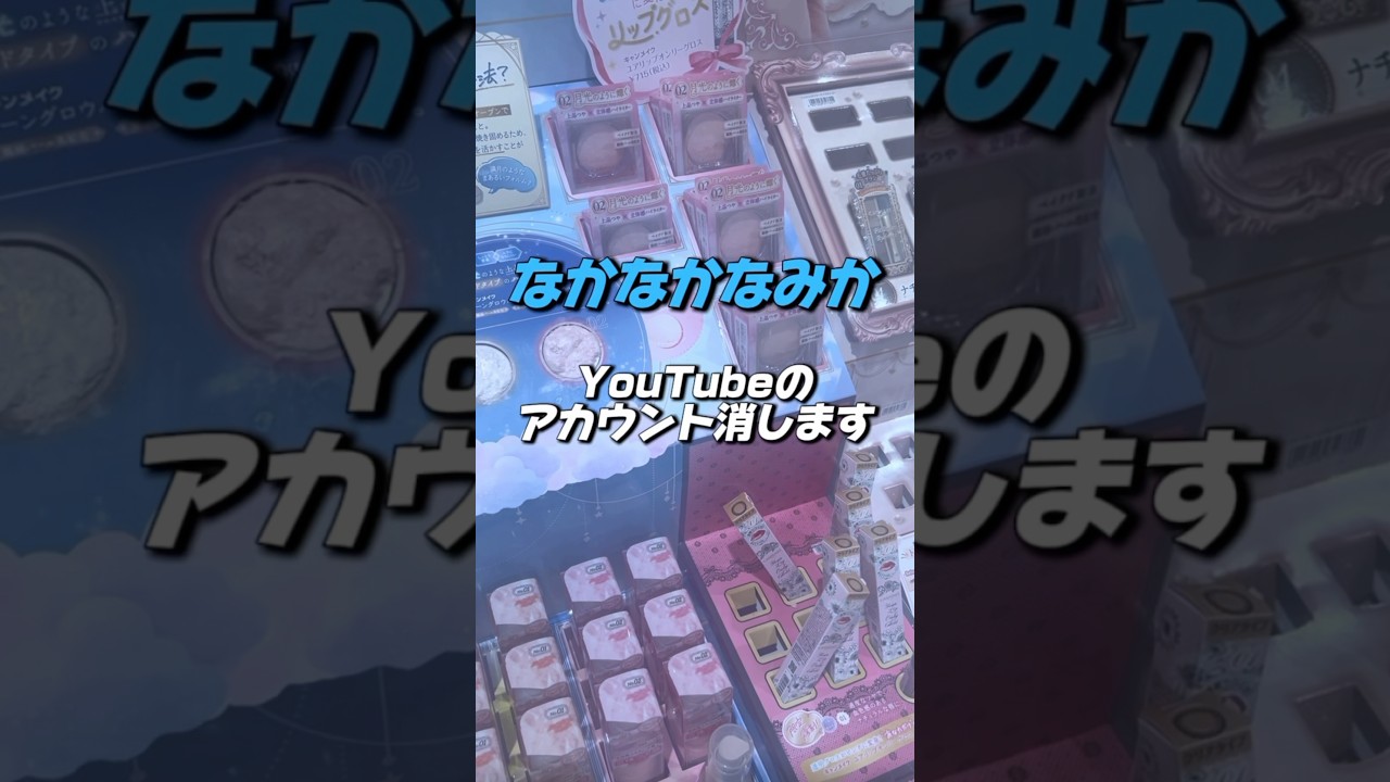 1767702365_maxresdefault-4375298-9163743-jpg