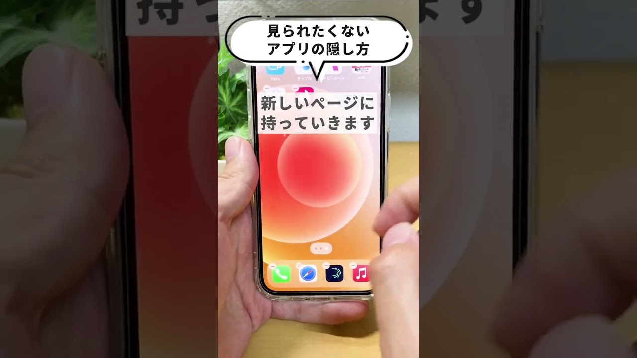 1767730417_maxresdefault-1540082-3868892-jpg