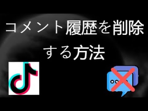 1767731223_hqdefault-2907168-4886353-jpg