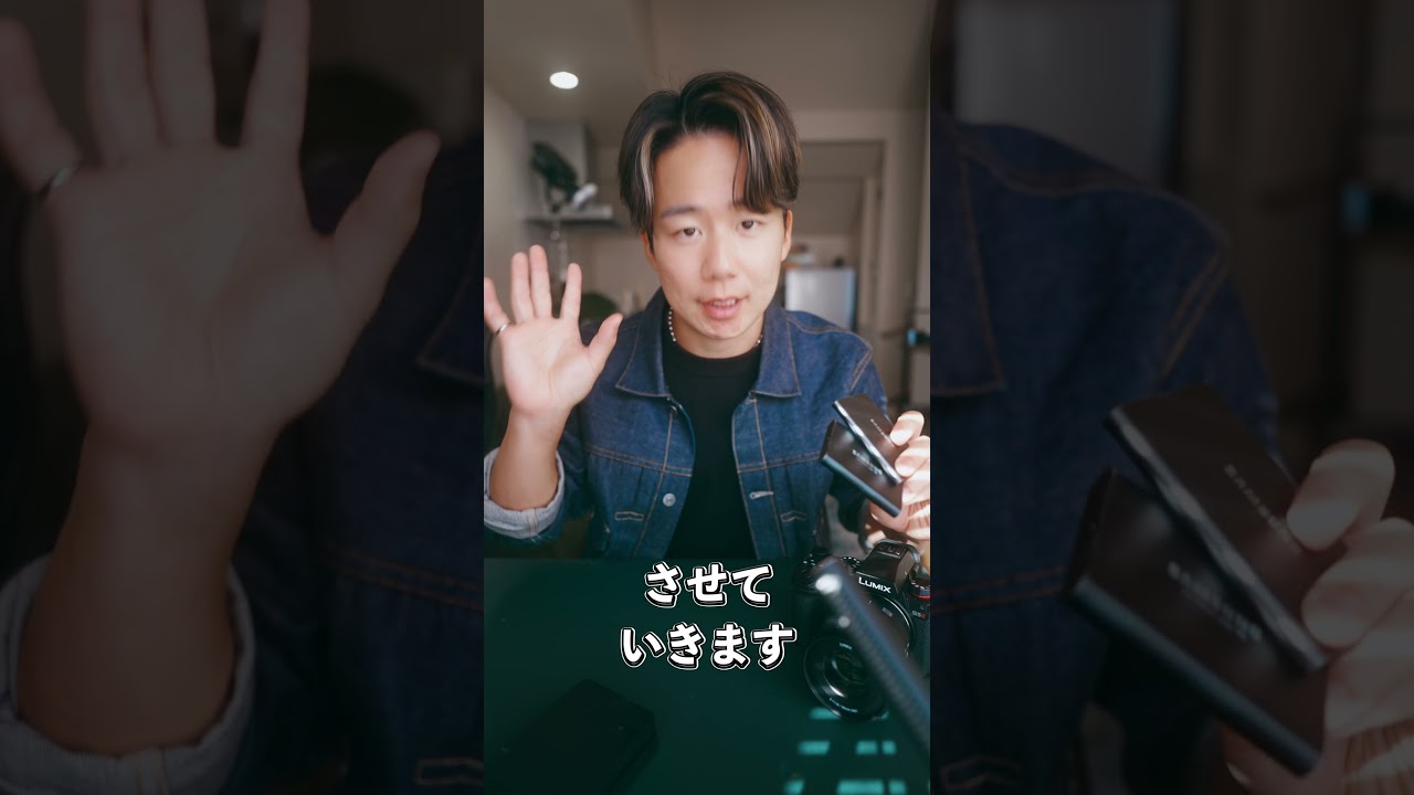 1767759260_maxresdefault-6918209-9857829-jpg