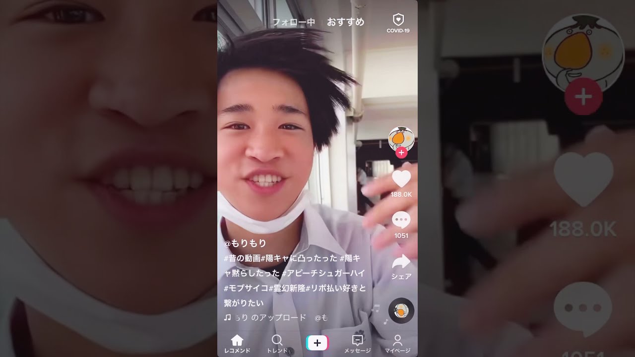 1767817965_maxresdefault-9797763-2628757-jpg