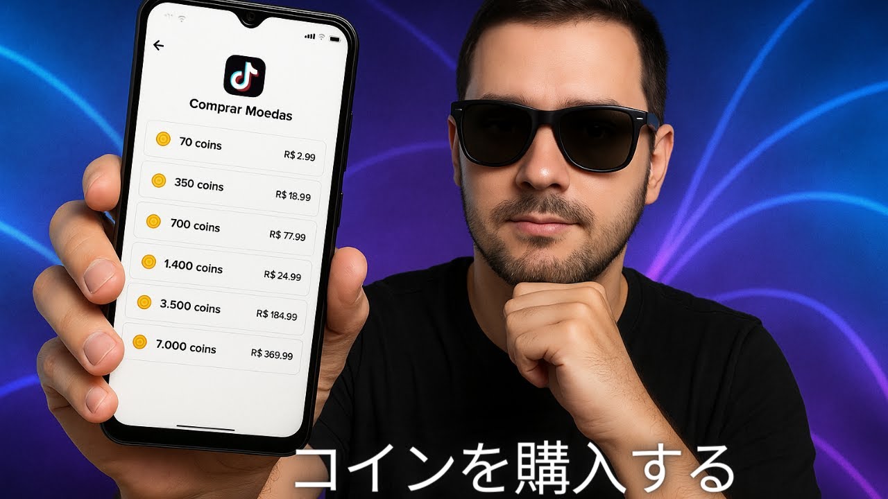 1767845883_maxresdefault-2636940-6847932-jpg