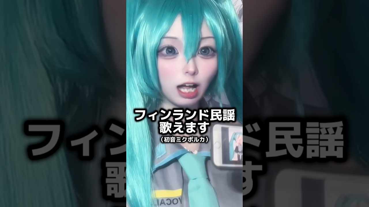 1767874757_maxresdefault-4413358-3196105-jpg