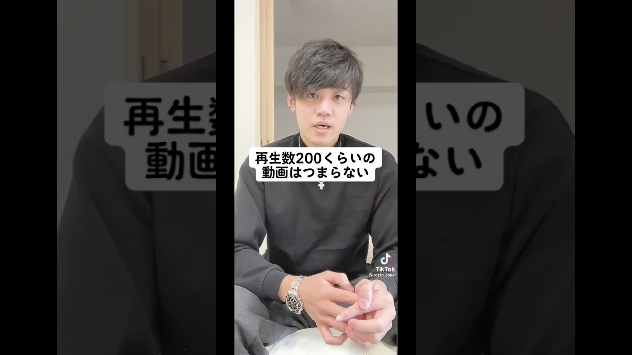 1767875735_maxresdefault-2591598-8420114-jpg