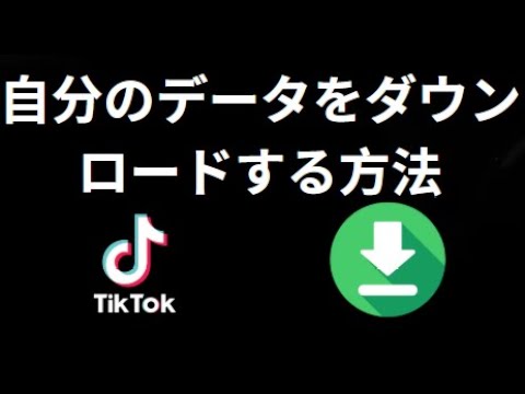 1767904619_hqdefault-4212548-2122716-jpg