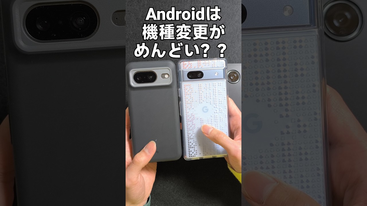 1767932491_maxresdefault-3547416-7988822-jpg