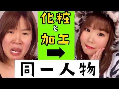 1767961379_hqdefault-4567897-2726233-jpg