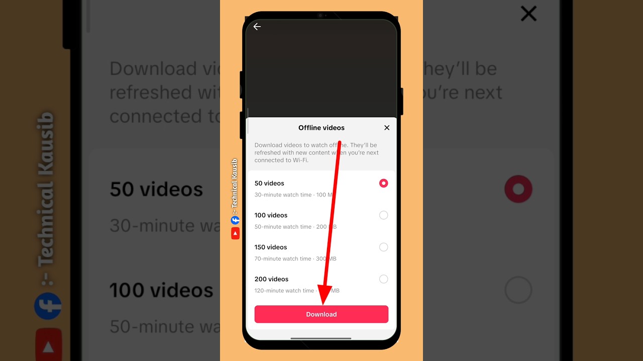 1768134616_maxresdefault-3770228-2463690-jpg