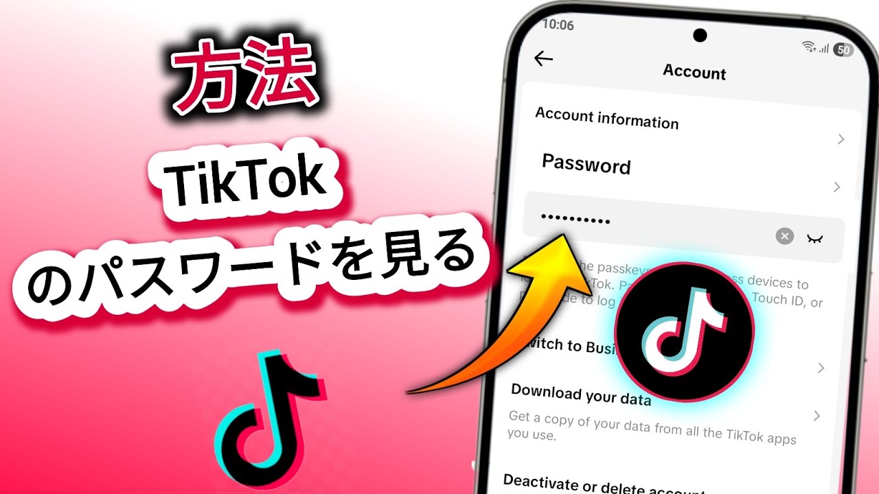 1768135824_maxresdefault-9617151-9225740-jpg