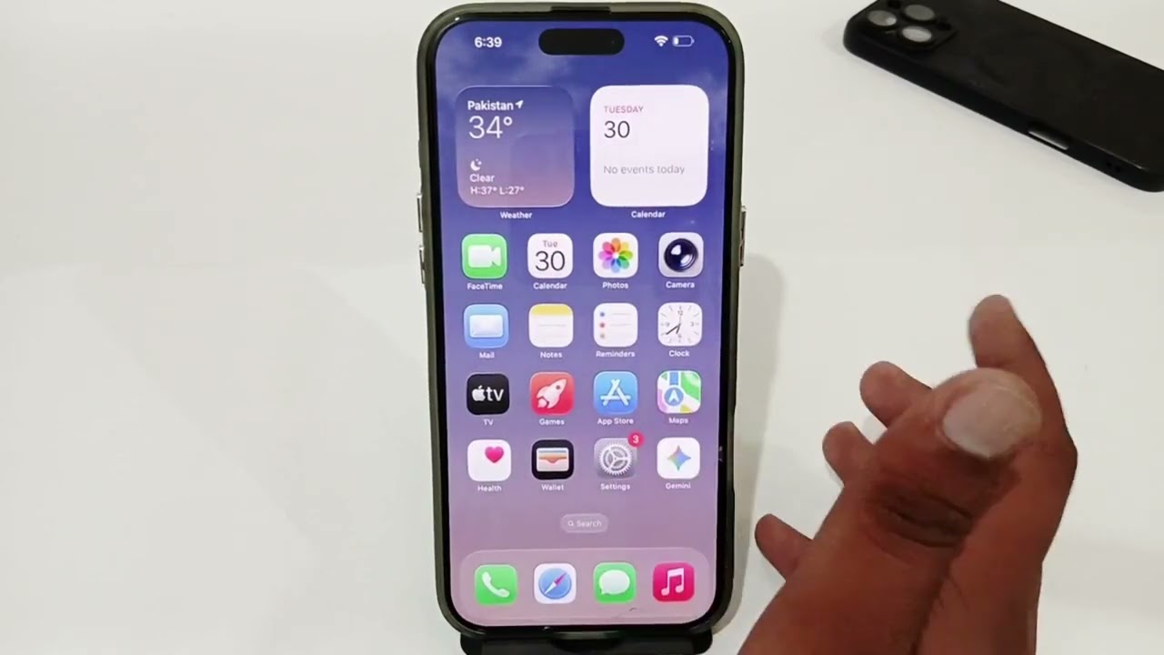 1768164735_maxresdefault-9643073-4181785-jpg