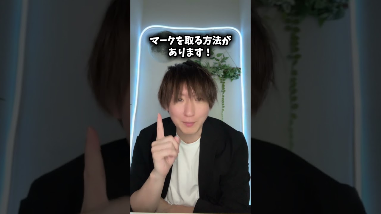 1768193572_maxresdefault-3943402-5316639-jpg