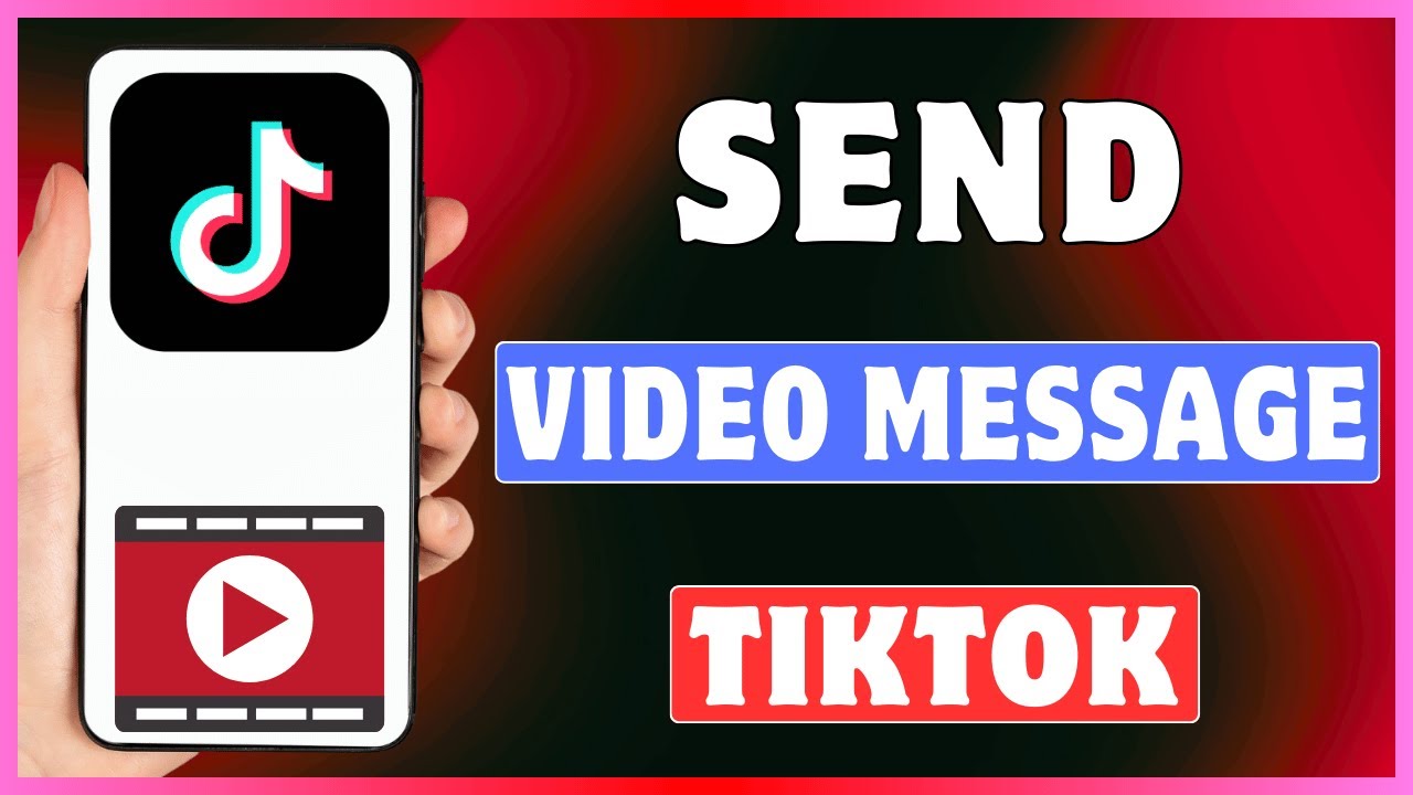 1768222493_maxresdefault-5811074-5022560-jpg