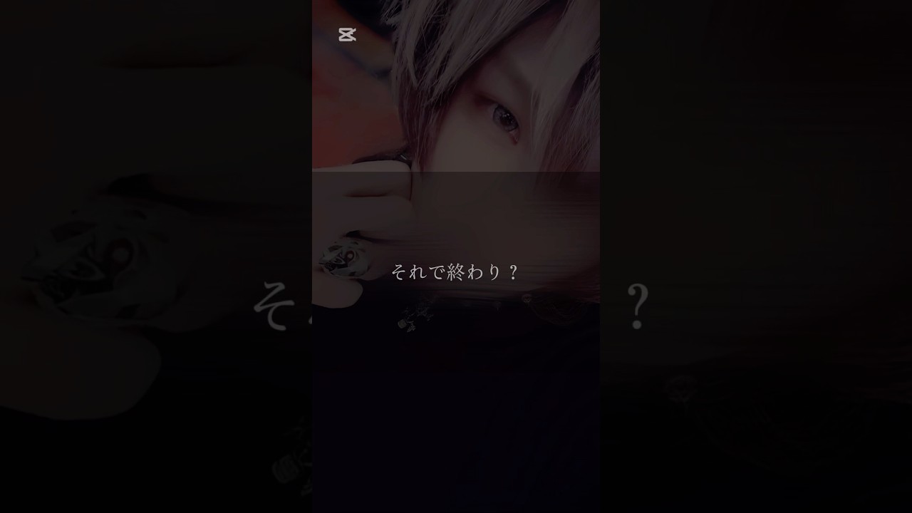 1768250281_maxresdefault-9098489-4051533-jpg