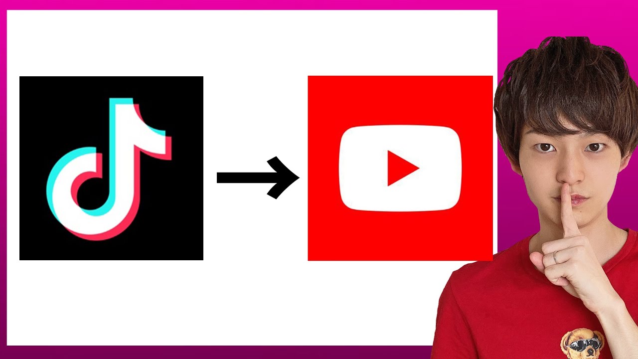 1768279135_maxresdefault-8466974-9612953-jpg