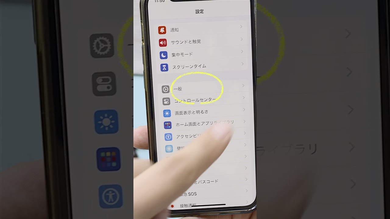 1768308018_maxresdefault-3752248-4779412-jpg