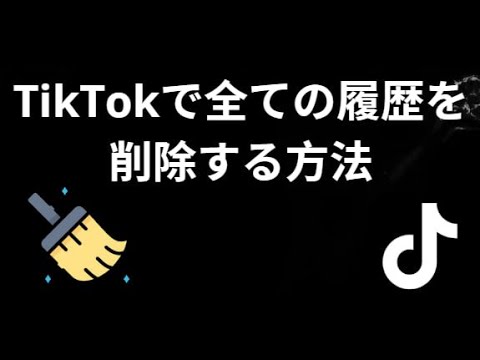 1768336875_hqdefault-5623141-1248426-jpg