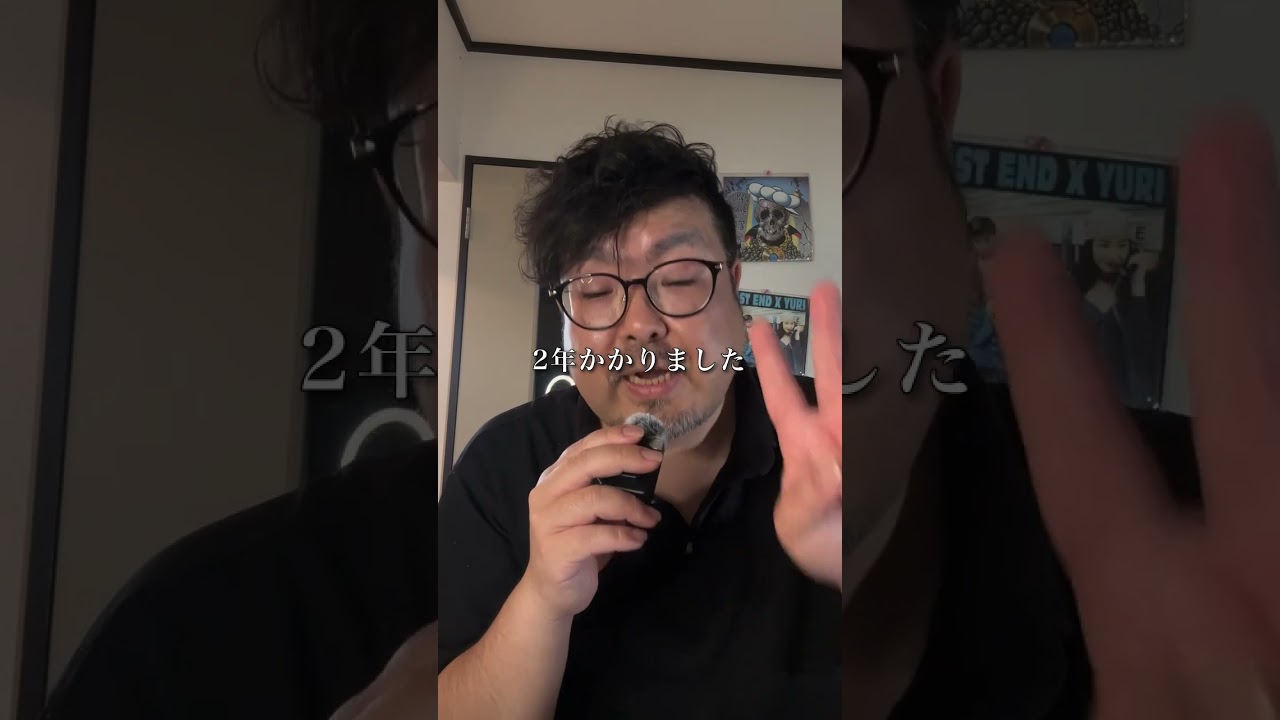 1768365762_maxresdefault-2351918-9926203-jpg